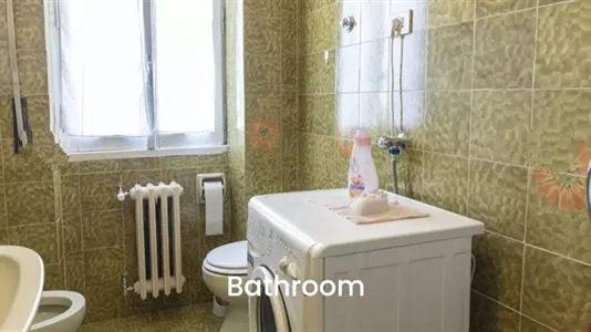 Rooms in Roma Municipio XII – Monte Verde - photo 10