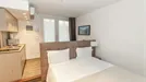 Apartment for rent, Milano Zona 2 - Stazione Centrale, Gorla, Turro, Greco, Crescenzago, Milan, &lt;span class=&quot;blurred street&quot; onclick=&quot;ProcessAdRequest(12973293)&quot;&gt;&lt;span class=&quot;hint&quot;&gt;See streetname&lt;/span&gt;[xxxxxxxxxxxxx]&lt;/span&gt;