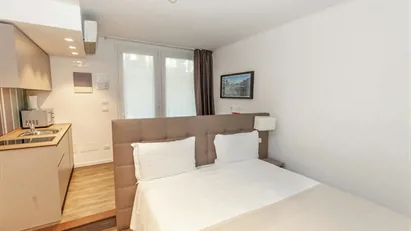 Apartment for rent in Milano Zona 2 - Stazione Centrale, Gorla, Turro, Greco, Crescenzago, Milan