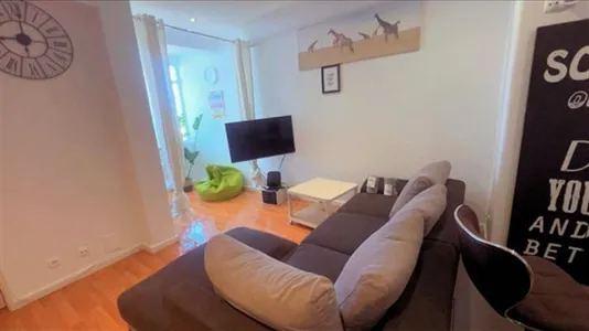 Apartments in Amadora - photo 2