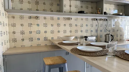 Rooms in Location is not specified - photo 8