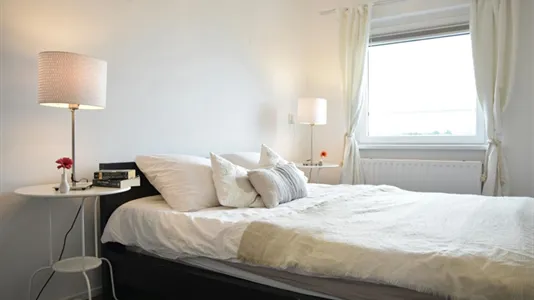 Rooms in Location is not specified - photo 5