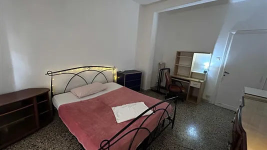 Rooms in Roma Municipio II – Parioli/Nomentano - photo 3