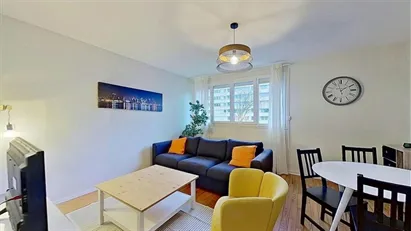 Room for rent in Caen, Normandie