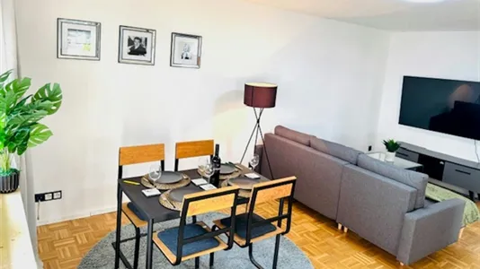 Apartments in Esslingen - photo 4