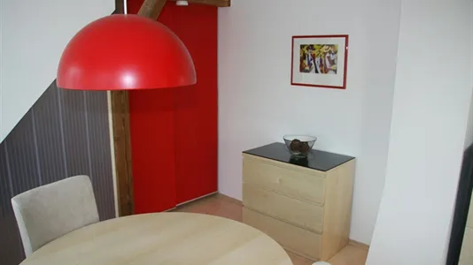 Apartments in Frankfurt West - photo 2