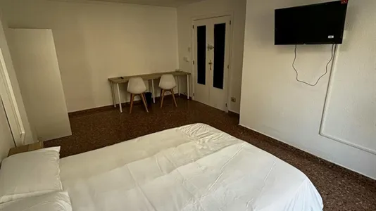 Rooms in La Torre - photo 5