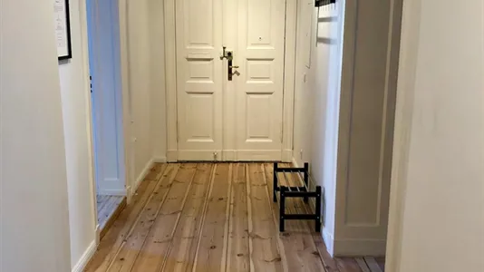 Rooms in Berlin Mitte - photo 6