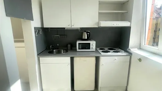 Apartments in Prague 5 - photo 3