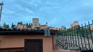 Apartment for rent, Granada, Andalucía, &lt;span class=&quot;blurred street&quot; onclick=&quot;ProcessAdRequest(12233181)&quot;&gt;&lt;span class=&quot;hint&quot;&gt;See streetname&lt;/span&gt;[xxxxxxxxxxxxx]&lt;/span&gt;