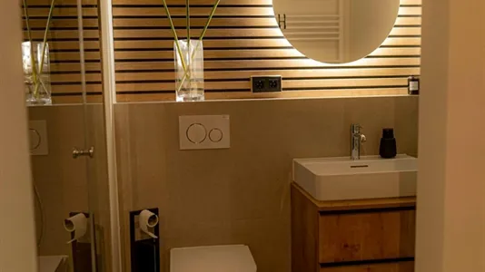 Apartments in Hamburg Nord - photo 10