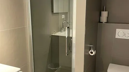 Apartments in Haarlem - photo 10