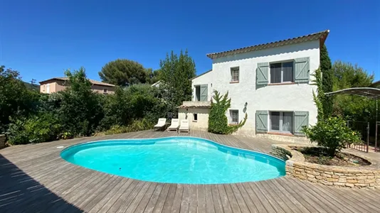 Rooms in Toulon - photo 5