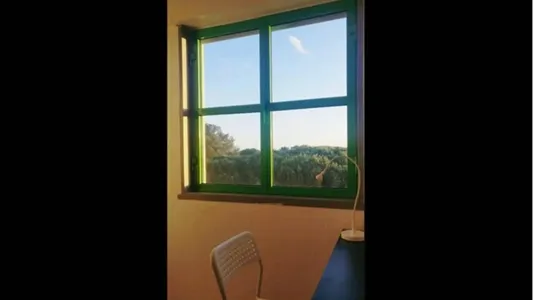 Rooms in Location is not specified - photo 7