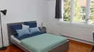 Room for rent, Berlin Neukölln, Berlin, &lt;span class=&quot;blurred street&quot; onclick=&quot;ProcessAdRequest(8833100)&quot;&gt;&lt;span class=&quot;hint&quot;&gt;See streetname&lt;/span&gt;[xxxxxxxxxxxxx]&lt;/span&gt;