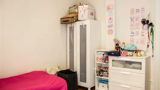 Rooms in Madrid Moncloa-Aravaca - photo 7