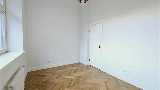 Apartments in Riga Centrs - photo 9