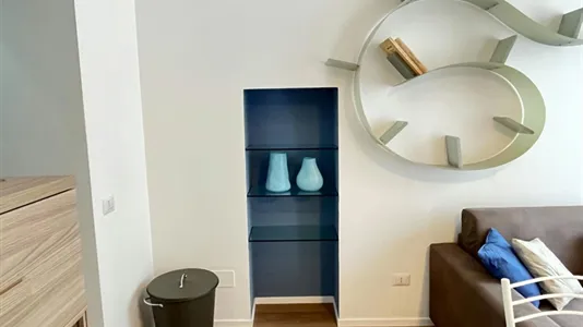 Apartments in Milano Zona 5 - Vigentino, Chiaravalle, Gratosoglio - photo 6