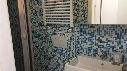 Rooms in Florence - photo 10