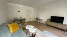 Apartment for rent, Kiel, Schleswig-Holstein, &lt;span class=&quot;blurred street&quot; onclick=&quot;ProcessAdRequest(11672185)&quot;&gt;&lt;span class=&quot;hint&quot;&gt;See streetname&lt;/span&gt;[xxxxxxxxxxxxx]&lt;/span&gt;