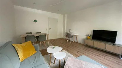 Apartment for rent in Kiel, Schleswig-Holstein