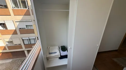 Rooms in Location is not specified - photo 8