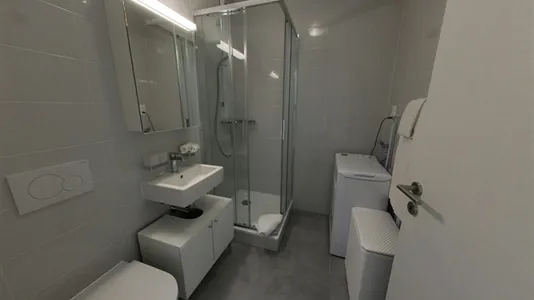 Apartments in Nyon - photo 2