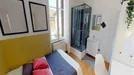 Room for rent, Lyon, Auvergne-Rhône-Alpes, Avenue Esquirol