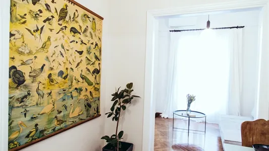 Apartments in Location is not specified - photo 6