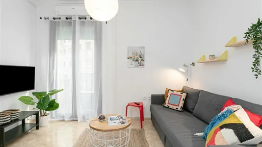 Apartments in Location is not specified - photo 3