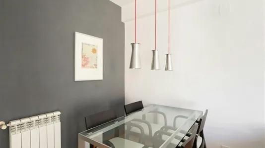 Apartments in Barcelona Ciutat Vella - photo 7