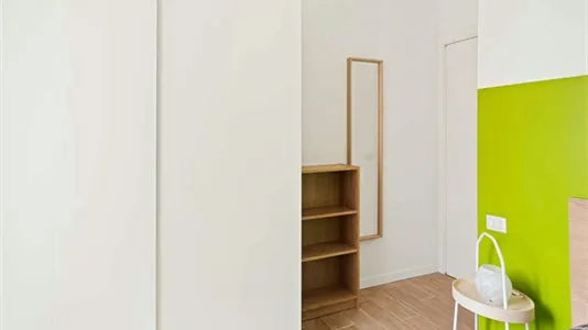 Rooms in Milano Zona 6 - Barona, Lorenteggio - photo 4