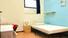 Room for rent, Roma Municipio XI – Arvalia/Portuense, Rome, &lt;span class=&quot;blurred street&quot; onclick=&quot;ProcessAdRequest(7737832)&quot;&gt;&lt;span class=&quot;hint&quot;&gt;See streetname&lt;/span&gt;[xxxxxxxxxxxxx]&lt;/span&gt;