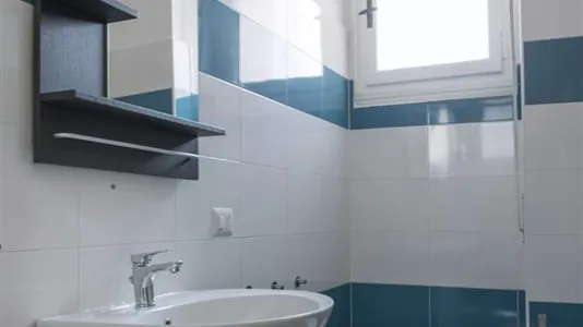 Rooms in Milano Zona 2 - Stazione Centrale, Gorla, Turro, Greco, Crescenzago - photo 4