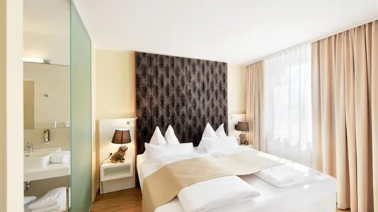 Apartments in Eggersdorf bei Graz - photo 6