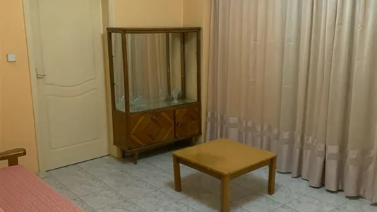 Apartments in Ilion - photo 9