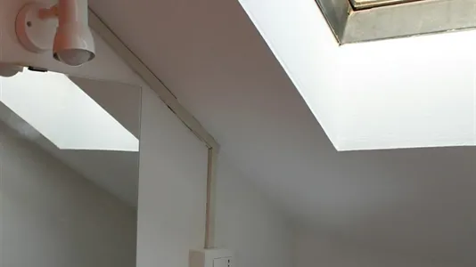 Apartments in Milano Zona 1 - Centro storico - photo 9