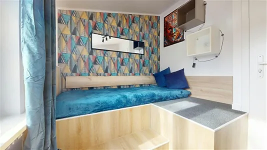 Rooms in Location is not specified - photo 3