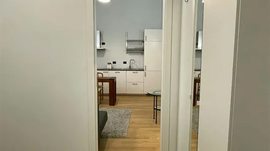 Apartments in Milano Zona 9 - Porta Garibaldi, Niguarda - photo 3