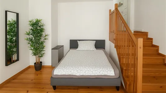 Apartments in Location is not specified - photo 4