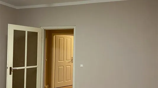 Rooms in Berlin Mitte - photo 7