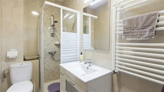 Apartments in Getafe - photo 10