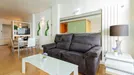 Apartment for rent, Madrid Centro, Madrid, &lt;span class=&quot;blurred street&quot; onclick=&quot;ProcessAdRequest(8868068)&quot;&gt;&lt;span class=&quot;hint&quot;&gt;See streetname&lt;/span&gt;[xxxxxxxxxxxxx]&lt;/span&gt;