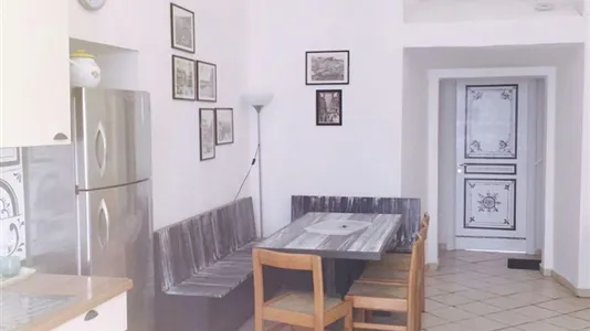 Rooms in Napoli Municipalità 4 - photo 9