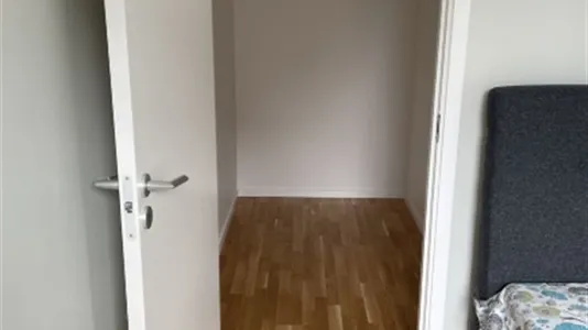 Apartments in Stockholm West - photo 6