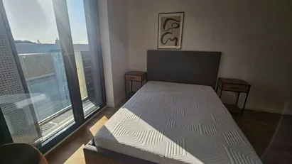 Apartment for rent in Berlin Mitte, Berlin