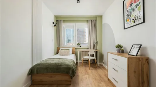 Rooms in Location is not specified - photo 3