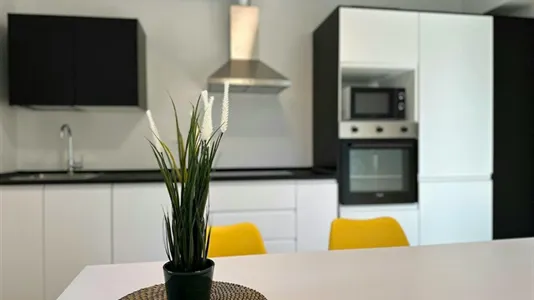 Rooms in Trento - photo 4