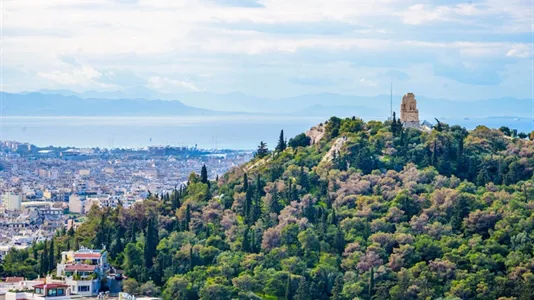 Rooms in Location is not specified - photo 7