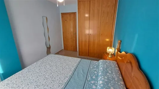 Apartments in Canet d'En Berenguer - photo 7